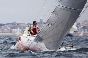 2010-07-Les-Sables-Les-Acores-00273