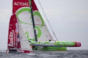 2010-07-Les-Sables-Les-Acores-00453