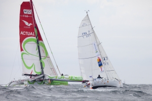 2010-07-Les-Sables-Les-Acores-00513