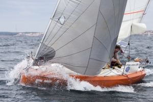 2010-07-Les-Sables-Les-Acores-00583