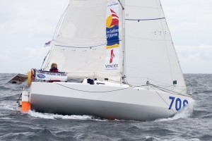 2010-07-Les-Sables-Les-Acores-00793