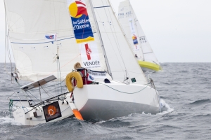 2010-07-Les-Sables-Les-Acores-00833