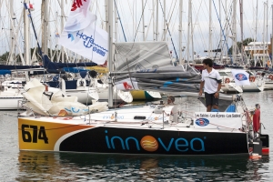 2010-07-Les-Sables-Les-Acores-70253