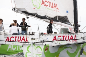 2010-07-Les-Sables-Les-Acores-70543