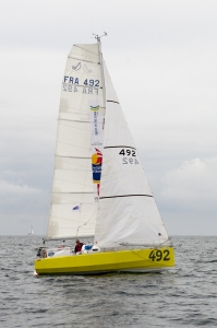 2010-07-Les-Sables-Les-Acores-70633