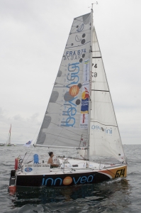 2010-07-Les-Sables-Les-Acores-70723