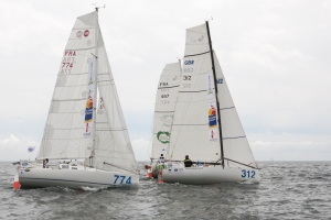 2010-07-Les-Sables-Les-Acores-71593