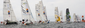 2010-07-Les-Sables-Les-Acores-71603