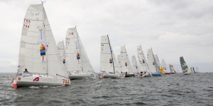 2010-07-Les-Sables-Les-Acores-71673