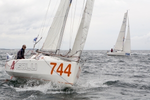2010-07-Les-Sables-Les-Acores-71753