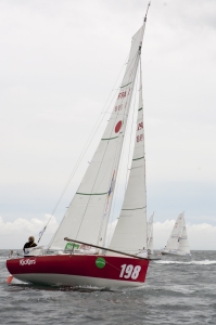 2010-07-Les-Sables-Les-Acores-71793
