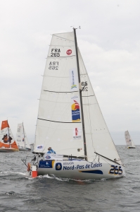 2010-07-Les-Sables-Les-Acores-71803