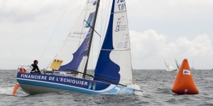 2010-07-Les-Sables-Les-Acores-71953