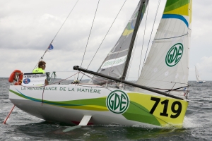 2010-07-Les-Sables-Les-Acores-71963