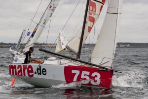 2010-07-Les-Sables-Les-Acores-72003