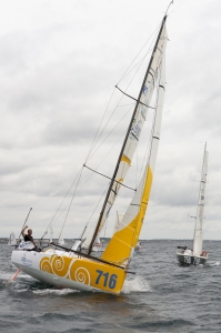 2010-07-Les-Sables-Les-Acores-72033