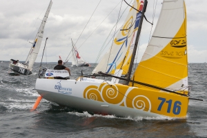 2010-07-Les-Sables-Les-Acores-72073