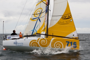 2010-07-Les-Sables-Les-Acores-72083