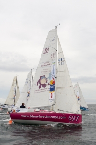 2010-07-Les-Sables-Les-Acores-72133