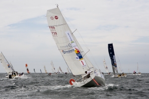 2010-07-Les-Sables-Les-Acores-72153