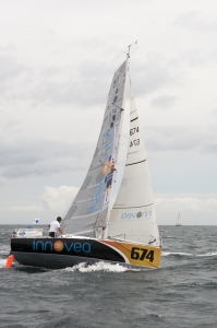 2010-07-Les-Sables-Les-Acores-72173