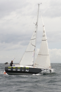 2010-07-Les-Sables-Les-Acores-72183