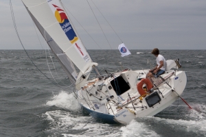 2010-07-Les-Sables-Les-Acores-72193
