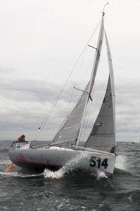 2010-07-Les-Sables-Les-Acores-72283