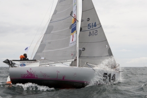 2010-07-Les-Sables-Les-Acores-72323