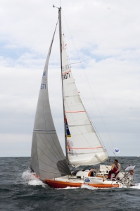 2010-07-Les-Sables-Les-Acores-72373