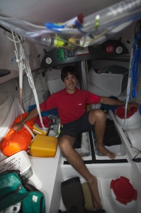 2010-07-Les-Sables-Les-Acores-93023