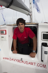 2010-07-Les-Sables-Les-Acores-93123