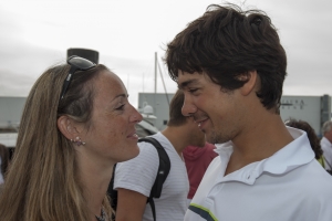 2010-07-Les-Sables-Les-Acores-93443
