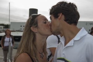 2010-07-Les-Sables-Les-Acores-93453