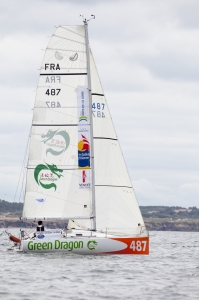 2010-07-Les-Sables-Les-Acores-93593