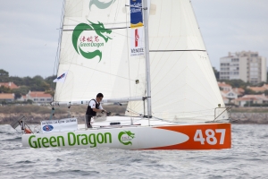 2010-07-Les-Sables-Les-Acores-93623