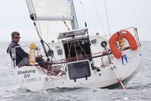 2010-07-Les-Sables-Les-Acores-93653