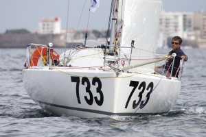 2010-07-Les-Sables-Les-Acores-93843