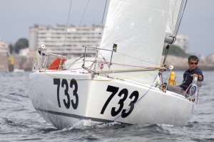 2010-07-Les-Sables-Les-Acores-93863