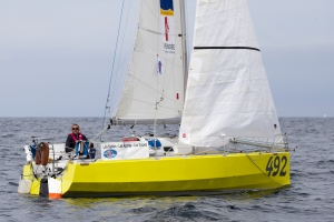 2010-07-Les-Sables-Les-Acores-93873