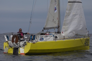 2010-07-Les-Sables-Les-Acores-93883