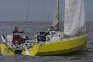 2010-07-Les-Sables-Les-Acores-93903