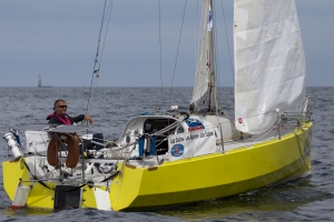 2010-07-Les-Sables-Les-Acores-93913
