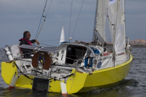 2010-07-Les-Sables-Les-Acores-93933