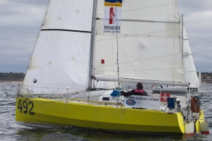 2010-07-Les-Sables-Les-Acores-93943