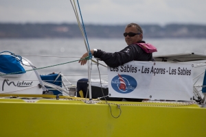 2010-07-Les-Sables-Les-Acores-93953