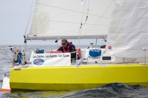 2010-07-Les-Sables-Les-Acores-93993