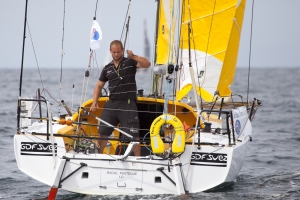 2010-07-Les-Sables-Les-Acores-94093