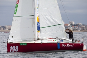 2010-07-Les-Sables-Les-Acores-94113