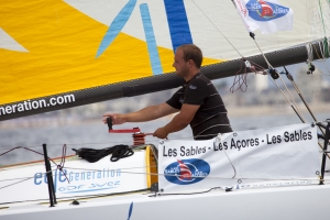 2010-07-Les-Sables-Les-Acores-94193